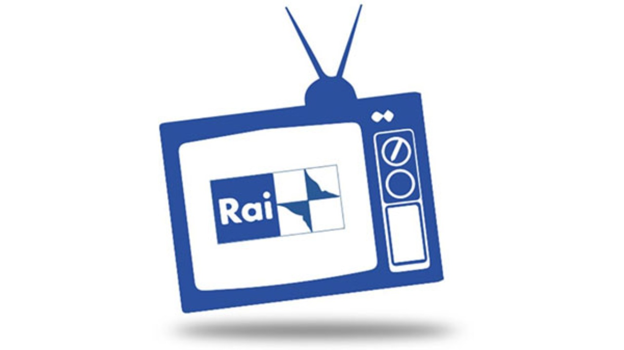 Rai - www.081.it