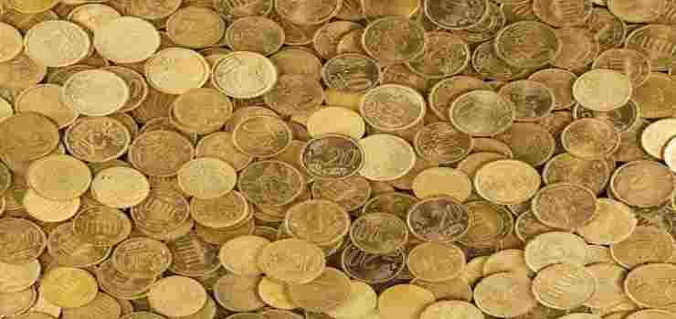 Inflazione, su cosa investire per guadagnare (pixabay) - 081.it . 211022