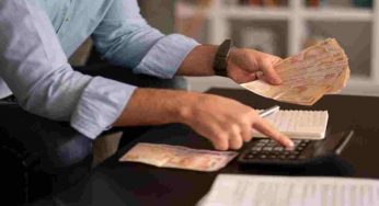 Inflazione, su cosa investire per guadagnare da questo periodo
