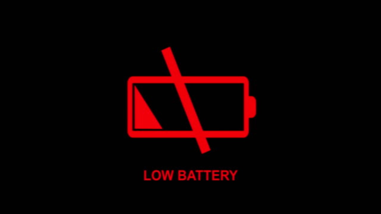 batteria laptop - www.081.it