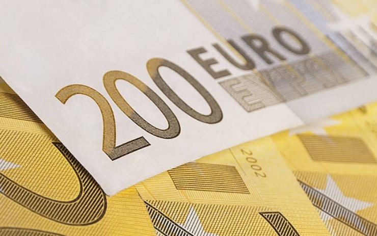 bonus 200 euro 