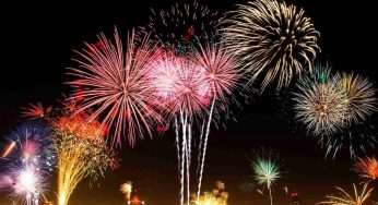 Che fai a Capodanno? Torna la domanda più fatta dell’anno