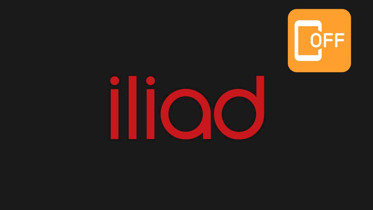 Iliad