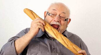 Davvero non dovremmo mangiare pasta e pane a cena? La verità