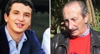 Com’è morto il figlio di Franco Gatti dei Ricchi e Poveri?
