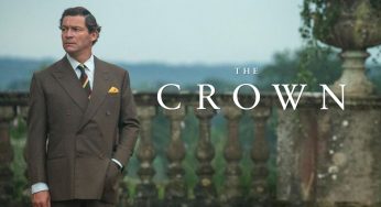The Crown 5 non è ancora uscita su Netflix ma in UK è già polemica