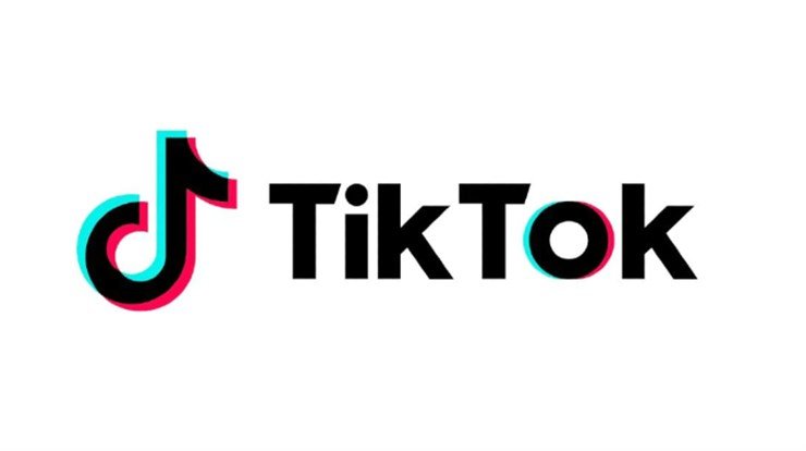 tik tok