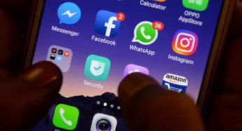 Whatsapp, sei in pericolo: tutta colpa della tua foto