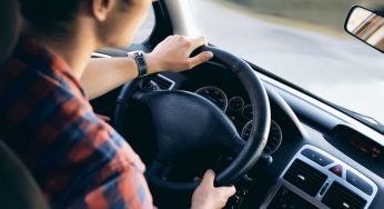 Assicurazione auto, è meglio quella online o tradizionale?
