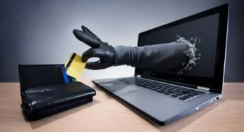 Conto corrente, si rischia di trovare il saldo a 0: queste app sono da cancellare