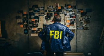 Criminal Minds revival: quando esce in Italia e chi c’è nel cast