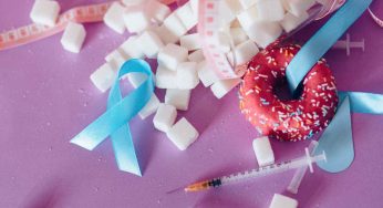 Potresti avere il diabete e non lo sai: i sintomi da tenere sotto controllo