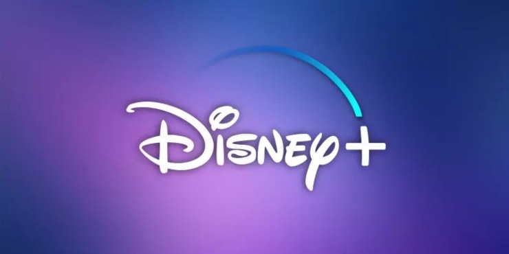 Abbonamento pubblicità Disney+ - www.081.it