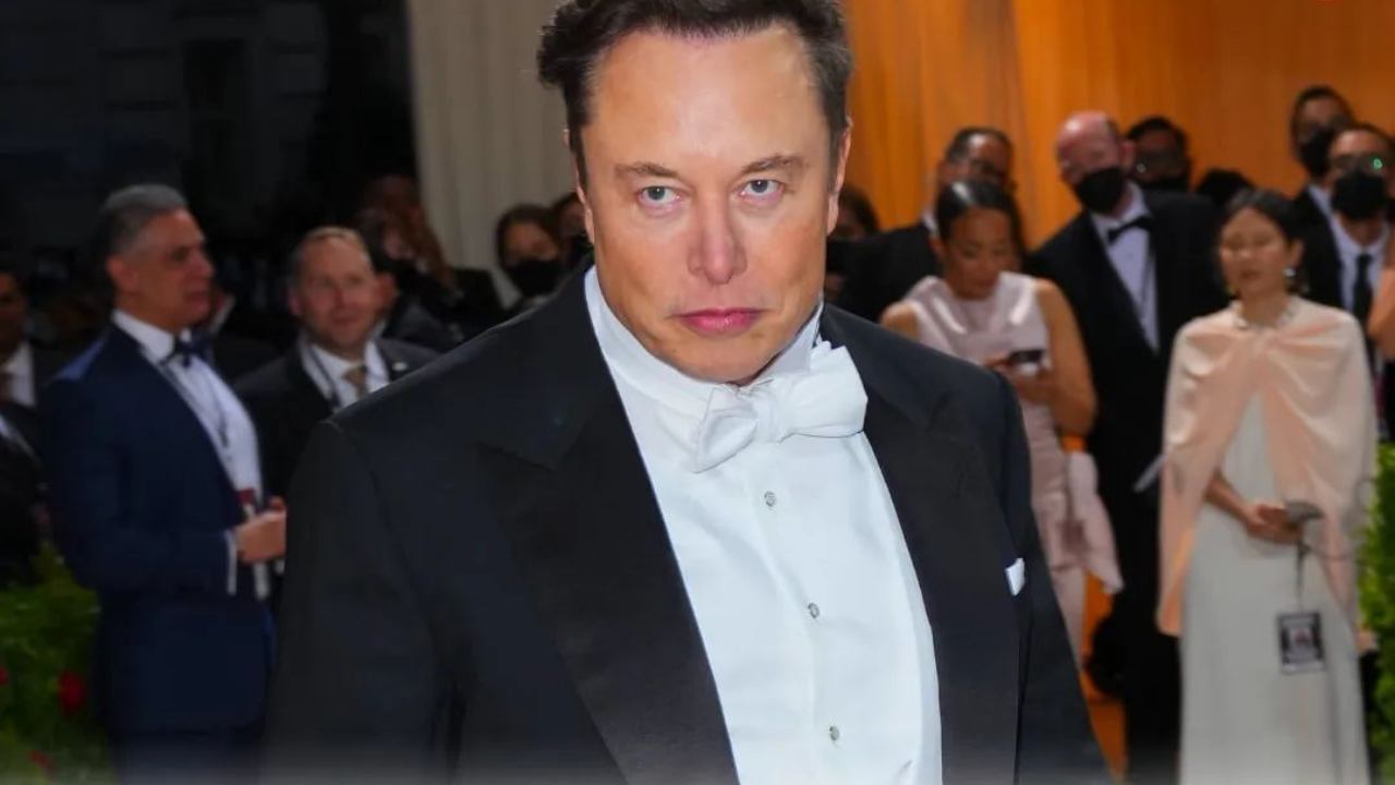 Elon Musk auto difetti