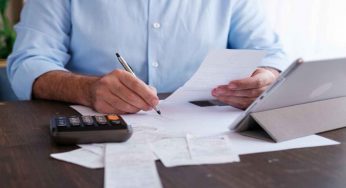 Flat tax fino a 85.000 €, cosa cambia realmente per tutti i lavoratori