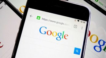 Google chiude anche questo servizio: le alternative per gli utenti