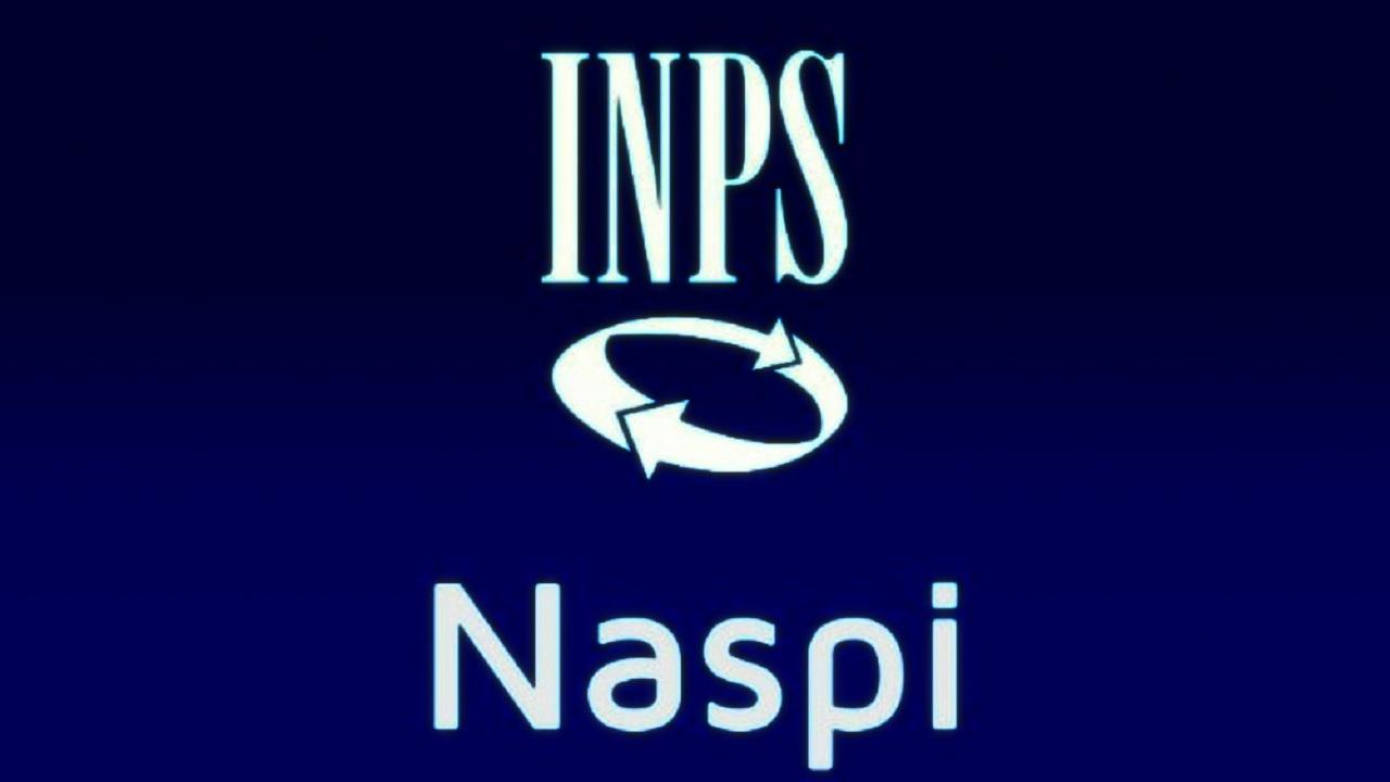 Naspi