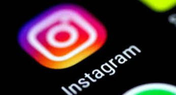 Instagram sta disabilitando profili a caso: cosa fare se ti è successo