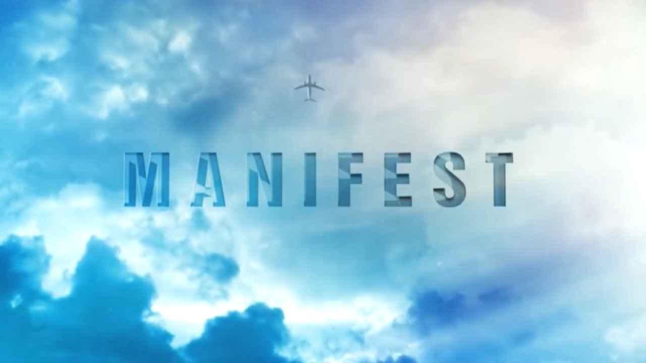 Manifest 4 seconda parte - www.081.it 