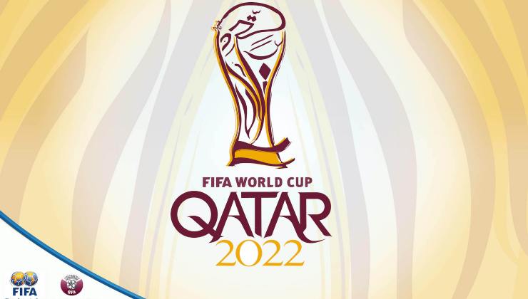 Mondiali Qatar dove vederli