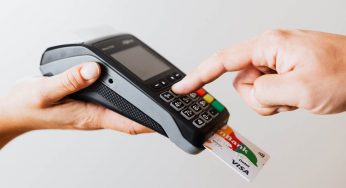 Obbligo Pos, duro intervento dell’Ue: cosa dicono da Bruxelles
