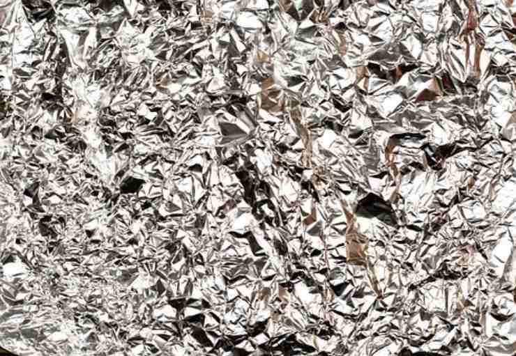 Pallina di alluminio in lavatrice (pixabay) 081.it 101122