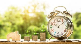 Pensioni, rivalutazione per fasce dal 2023: come aumentano i singoli importi
