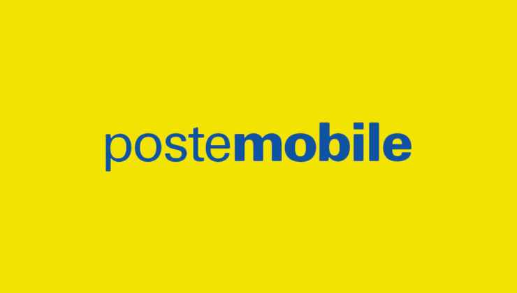 Postemobile offerta 2022 - www.081.it 