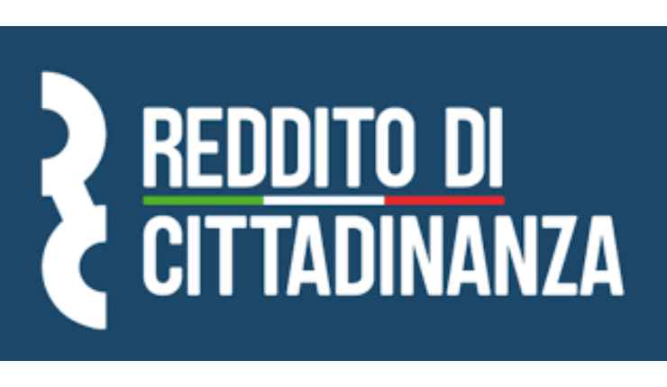 Addio al RdC - www.081.it 