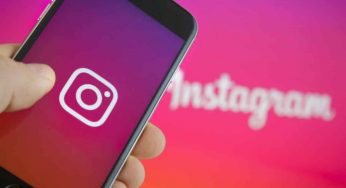 Il trucco per scaricare le foto da Instagram in formato gigante