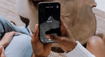 TikTok, i cinque principali hashtag del momento in Italia e nel mondo
