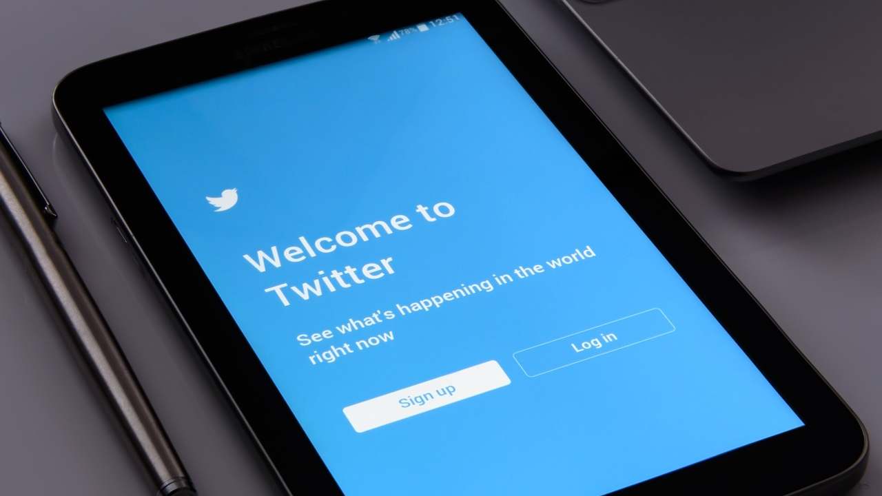 Twitter 2.0 ultima novità