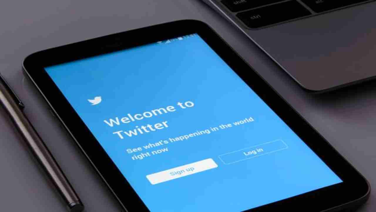 Twitter si pagherà 8 dollari al mese (pixabay) 081.it 081122