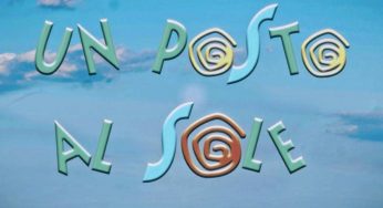 Un Posto al Sole, anticipazioni 30 novembre: una nuova minaccia