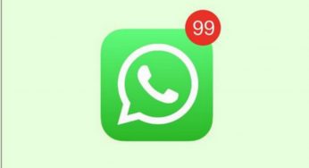 WhatsApp, si lavora ad una grossa novità: esultano in moltissimi