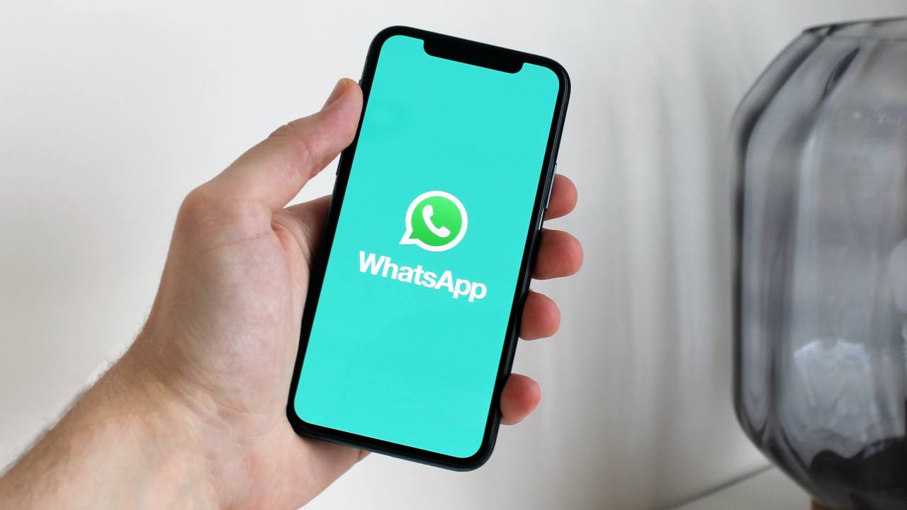 Whatsapp novità ecommerce