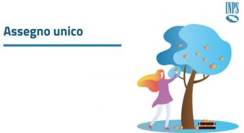 Assegno unico, aumento per molte famiglie: a chi spetta e quanto
