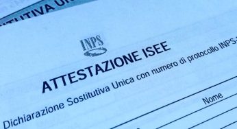 Isee, il Governo vuole cambiarlo: è una buona notizia?