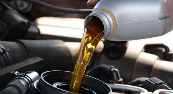 Come cambiare l’olio nel motore dell’auto senza fare danni