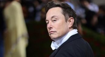 Twitter, addio a un fastidioso limite: Musk ha deciso