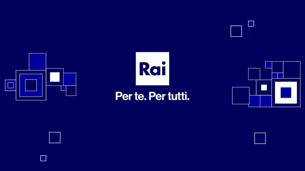 Digitale terrestre, arriva un nuovo canale Rai come fare per vederlo