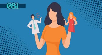 Psicologia | Come riconoscere i manipolatori e tenerli molto lontano da te