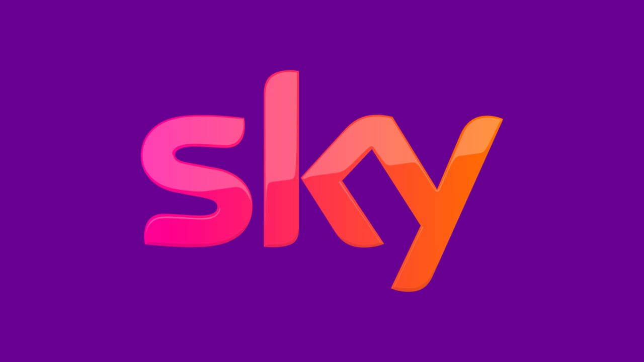 Serie TV di Sky a novembre 2022- www.081.it