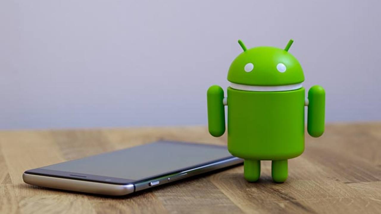 smartphone android come velocizzarlo