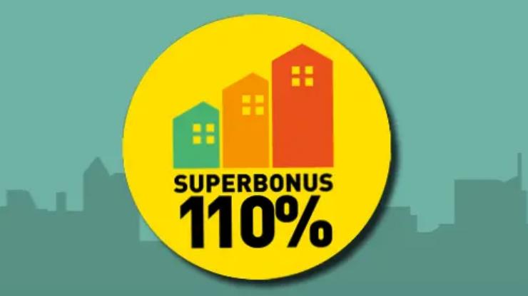 Superbonus 