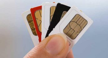 Questa nuova truffa sta duplicando i dati di migliaia di telefoni: come difendersi