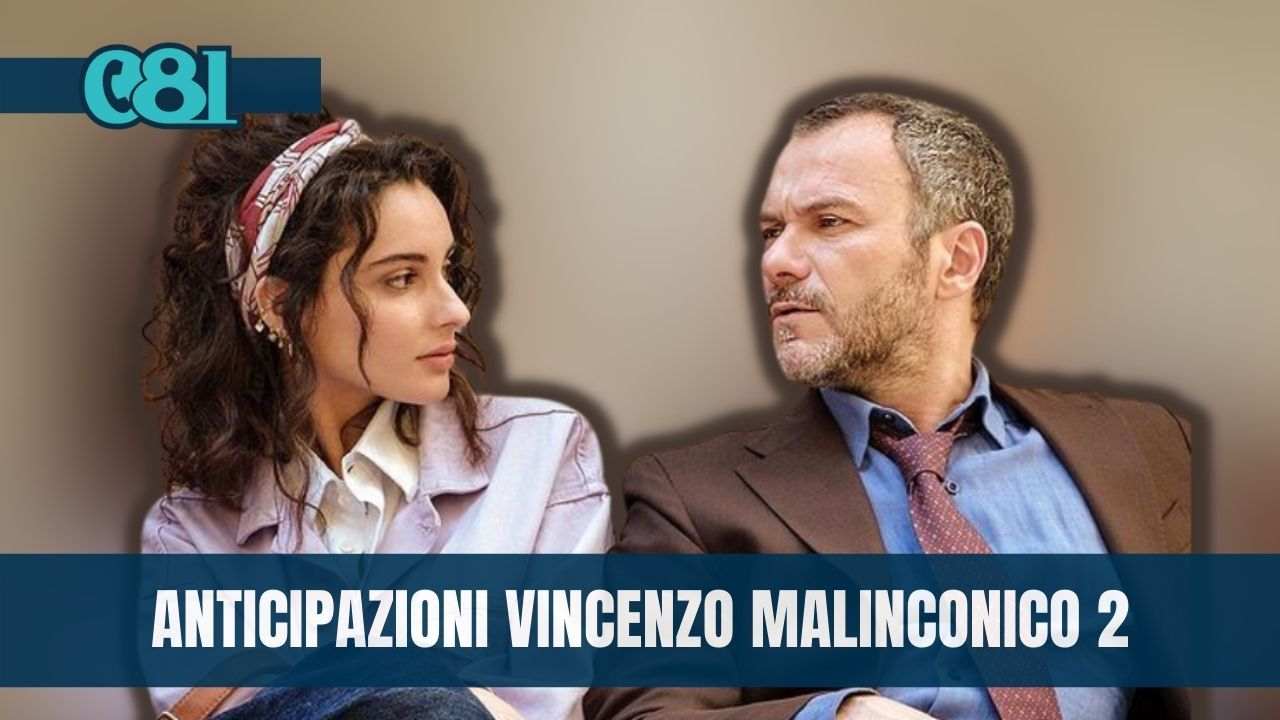 vincenzo malinconico 2