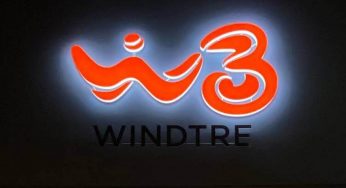 WindTre annuncia: “Aumenteranno i costi di tutti gli abbonamenti”. Ecco di quanto