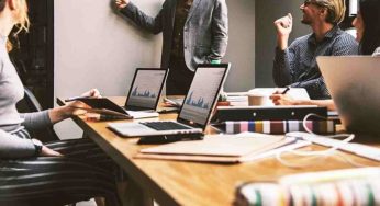 Hai bisogno di più soldi? Cinque secondi lavori che potresti fare nel 2023