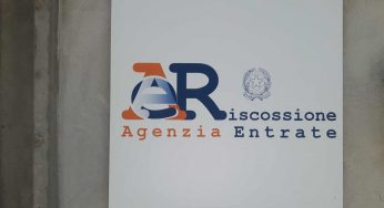 Cartelle esattoriali, cambia ancora tutto per le rottamazioni: le novità